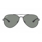 Active Lifestyle RB 3675 002/58