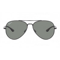 Active Lifestyle RB 3675 002/58