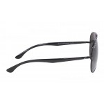 Active Lifestyle RB 3675 002/58