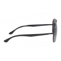 Active Lifestyle RB 3675 002/58