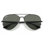 Active Lifestyle RB 3675 002/58