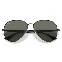 Active Lifestyle RB 3675 002/58