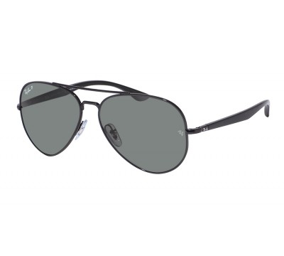 Active Lifestyle RB 3675 002/58