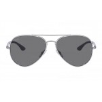 Active Lifestyle RB 3675 003/B1