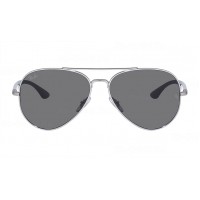 Active Lifestyle RB 3675 003/B1