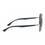 Active Lifestyle RB 3675 003/B1