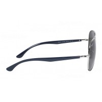 Active Lifestyle RB 3675 003/B1