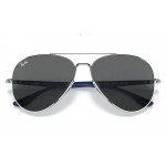 Active Lifestyle RB 3675 003/B1