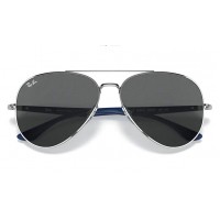 Active Lifestyle RB 3675 003/B1