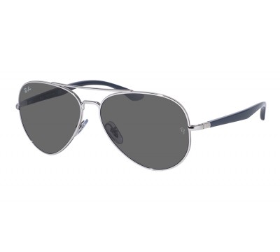 Active Lifestyle RB 3675 003/B1