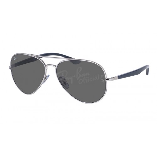Active Lifestyle RB 3675 003/B1