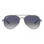 Active Lifestyle RB 3675 004/78