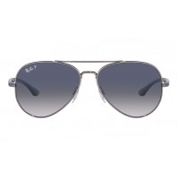 Active Lifestyle RB 3675 004/78