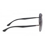 Active Lifestyle RB 3675 004/78