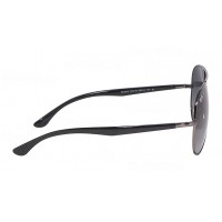 Active Lifestyle RB 3675 004/78