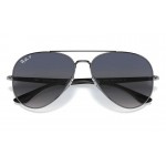 Active Lifestyle RB 3675 004/78
