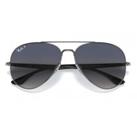 Active Lifestyle RB 3675 004/78