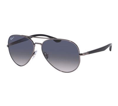 Active Lifestyle RB 3675 004/78