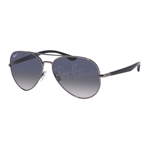 Active Lifestyle RB 3675 004/78