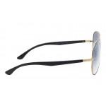 Active Lifestyle RB 3675 9000/3F
