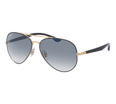 Active Lifestyle RB 3675 9000/3F