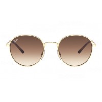 Round RB 3681 001/13