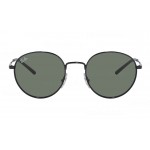 Round RB 3681 002/71