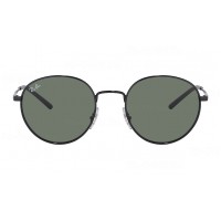 Round RB 3681 002/71