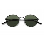 Round RB 3681 002/71