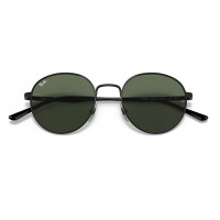 Round RB 3681 002/71