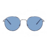 Round RB 3681 003/80