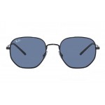 Ray-Ban RB 3682 002/80
