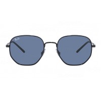 Ray-Ban RB 3682 002/80