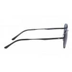 Ray-Ban RB 3682 002/80