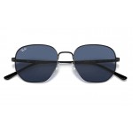 Ray-Ban RB 3682 002/80