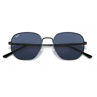 Ray-Ban RB 3682 002/80