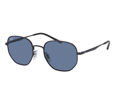 Ray-Ban RB 3682 002/80