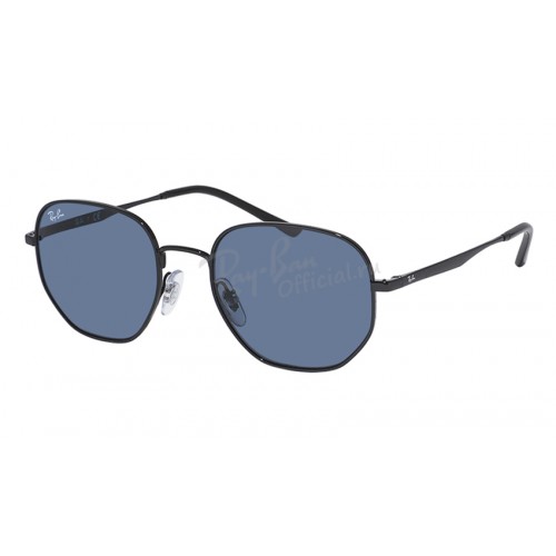 Ray-Ban RB 3682 002/80