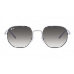 Ray-Ban RB 3682 003/11