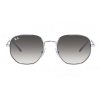 Ray-Ban RB 3682 003/11