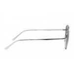 Ray-Ban RB 3682 003/11