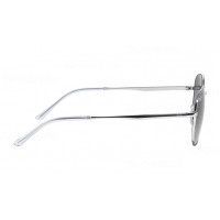 Ray-Ban RB 3682 003/11