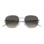 Ray-Ban RB 3682 003/11