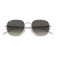 Ray-Ban RB 3682 003/11