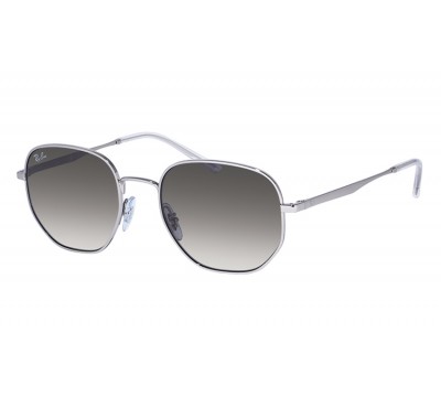 Ray-Ban RB 3682 003/11