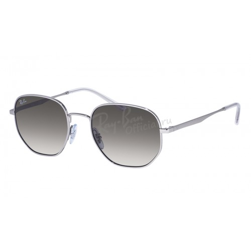 Ray-Ban RB 3682 003/11