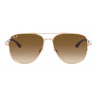 Active Lifestyle RB 3683 001/51