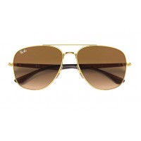 Active Lifestyle RB 3683 001/51