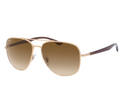 Active Lifestyle RB 3683 001/51