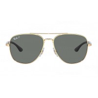 Active Lifestyle RB 3683 001/58